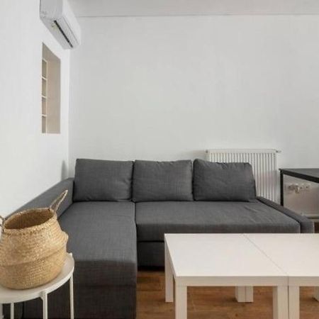 So36 Filoxenia Place Like Home In Kolonaki- Close To Athen'S Center & Metro Station Esterno foto