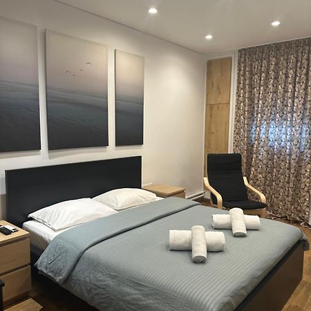 So36 Filoxenia Place Like Home In Kolonaki- Close To Athen'S Center & Metro Station Esterno foto