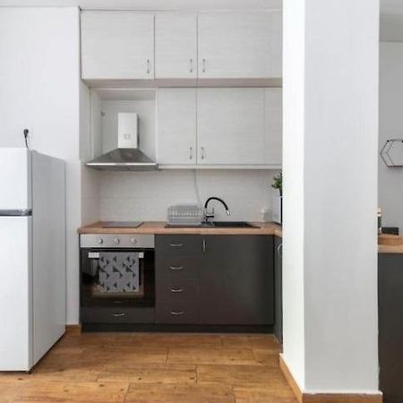 So36 Filoxenia Place Like Home In Kolonaki- Close To Athen'S Center & Metro Station Esterno foto