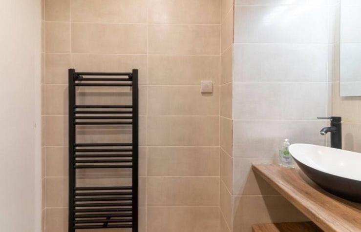So36 Filoxenia Place Like Home In Kolonaki- Close To Athen'S Center & Metro Station Esterno foto