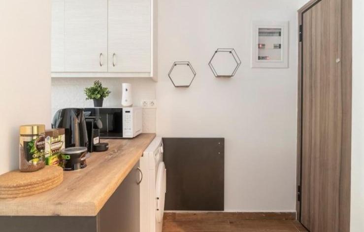 So36 Filoxenia Place Like Home In Kolonaki- Close To Athen'S Center & Metro Station Esterno foto
