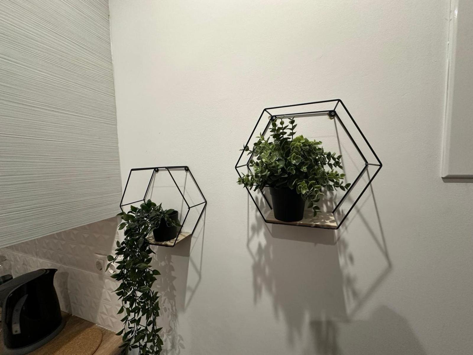 So36 Filoxenia Place Like Home In Kolonaki- Close To Athen'S Center & Metro Station Esterno foto