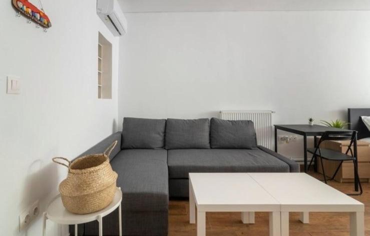 So36 Filoxenia Place Like Home In Kolonaki- Close To Athen'S Center & Metro Station Esterno foto