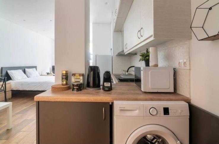 So36 Filoxenia Place Like Home In Kolonaki- Close To Athen'S Center & Metro Station Esterno foto