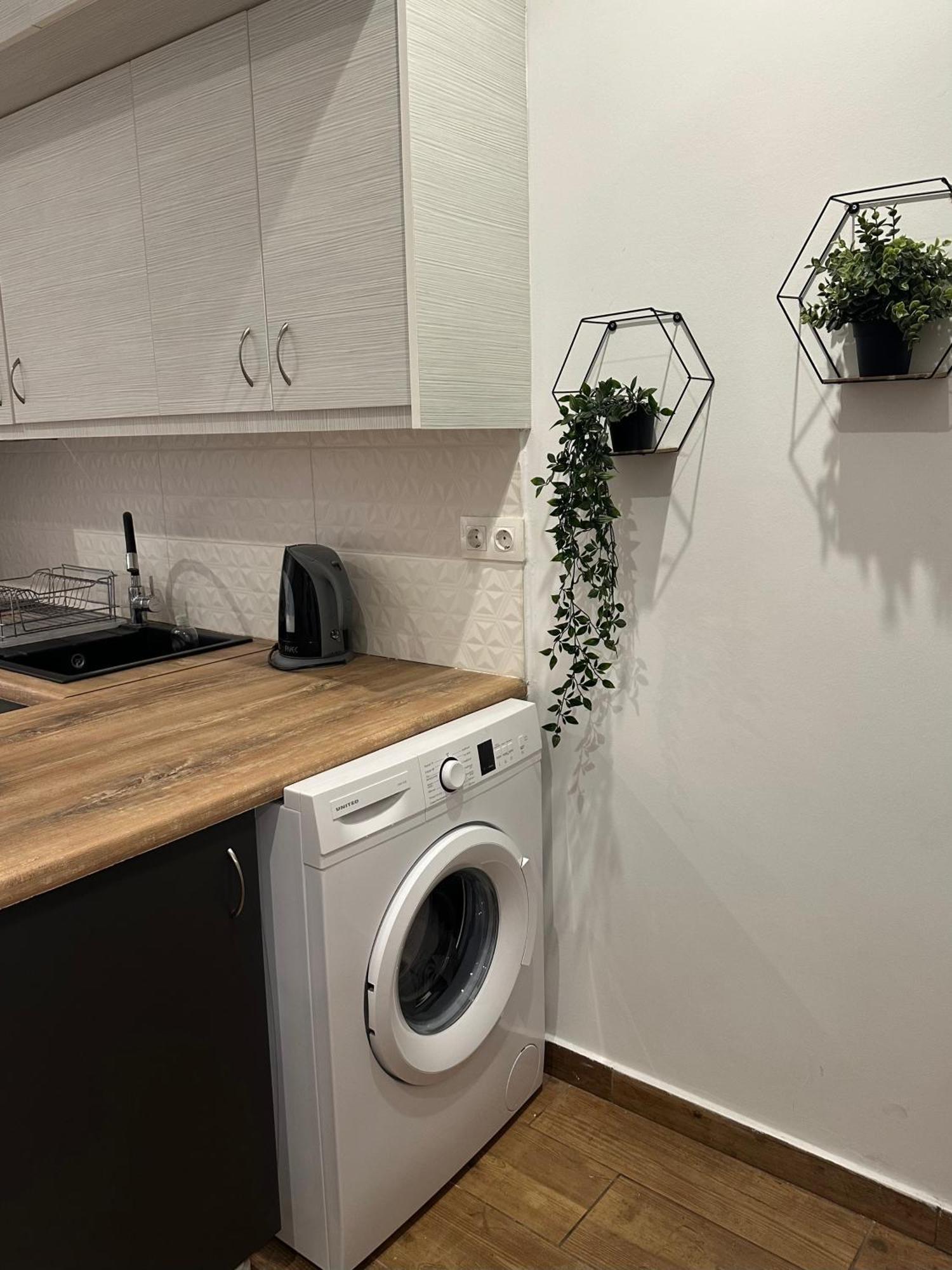 So36 Filoxenia Place Like Home In Kolonaki- Close To Athen'S Center & Metro Station Esterno foto