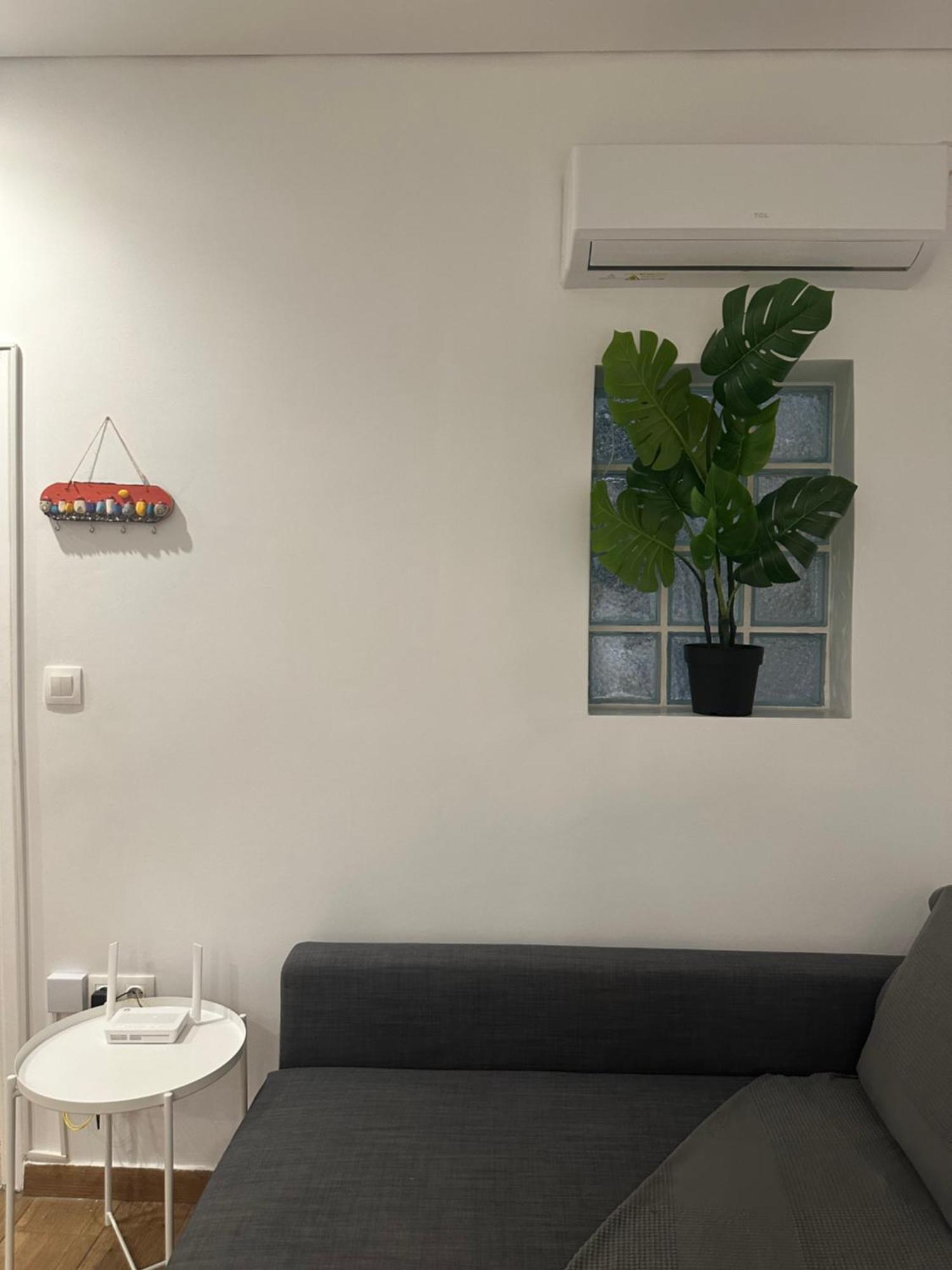 So36 Filoxenia Place Like Home In Kolonaki- Close To Athen'S Center & Metro Station Esterno foto