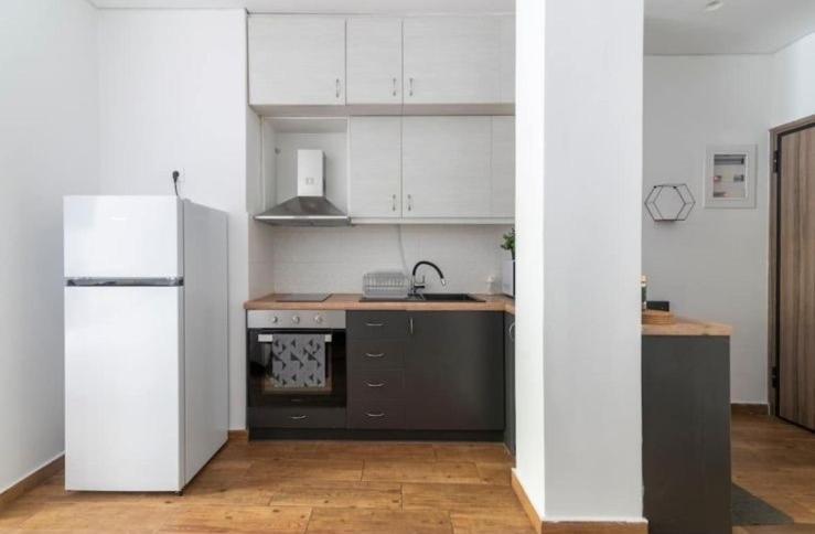 So36 Filoxenia Place Like Home In Kolonaki- Close To Athen'S Center & Metro Station Esterno foto
