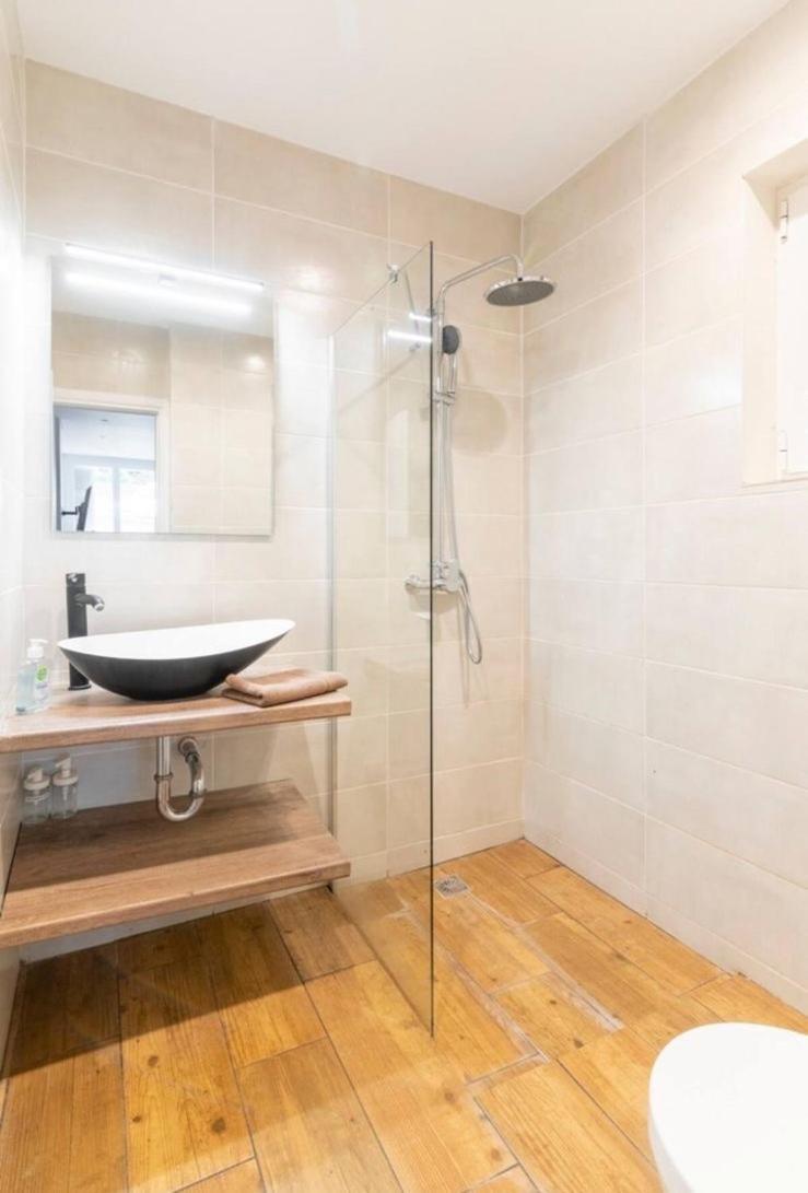 So36 Filoxenia Place Like Home In Kolonaki- Close To Athen'S Center & Metro Station Esterno foto