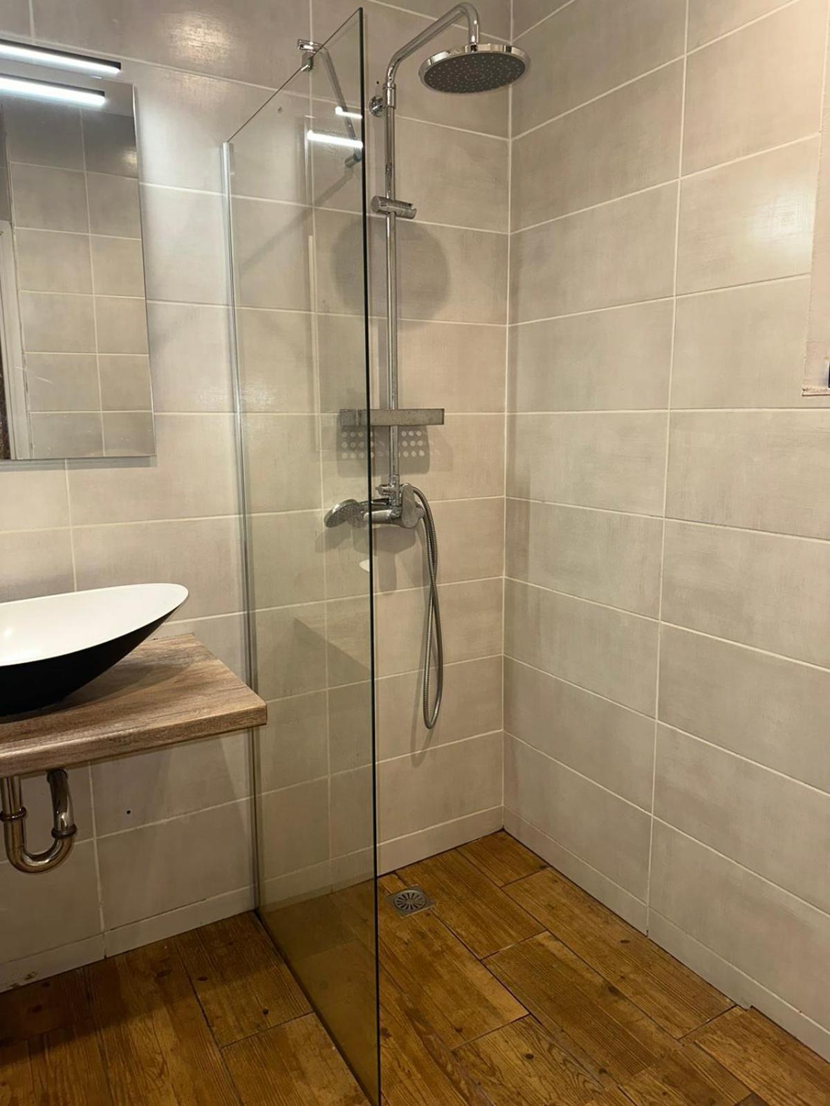 So36 Filoxenia Place Like Home In Kolonaki- Close To Athen'S Center & Metro Station Esterno foto