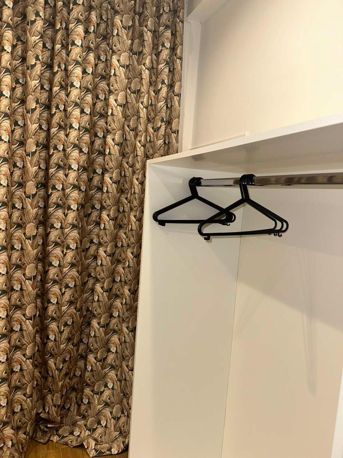So36 Filoxenia Place Like Home In Kolonaki- Close To Athen'S Center & Metro Station Esterno foto
